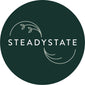 SteadyState