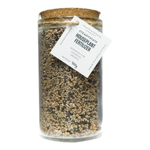 Load image into Gallery viewer, Houseplant Fertilizer - 400g
