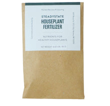 Load image into Gallery viewer, Houseplant Fertilizer - 10g Sample
